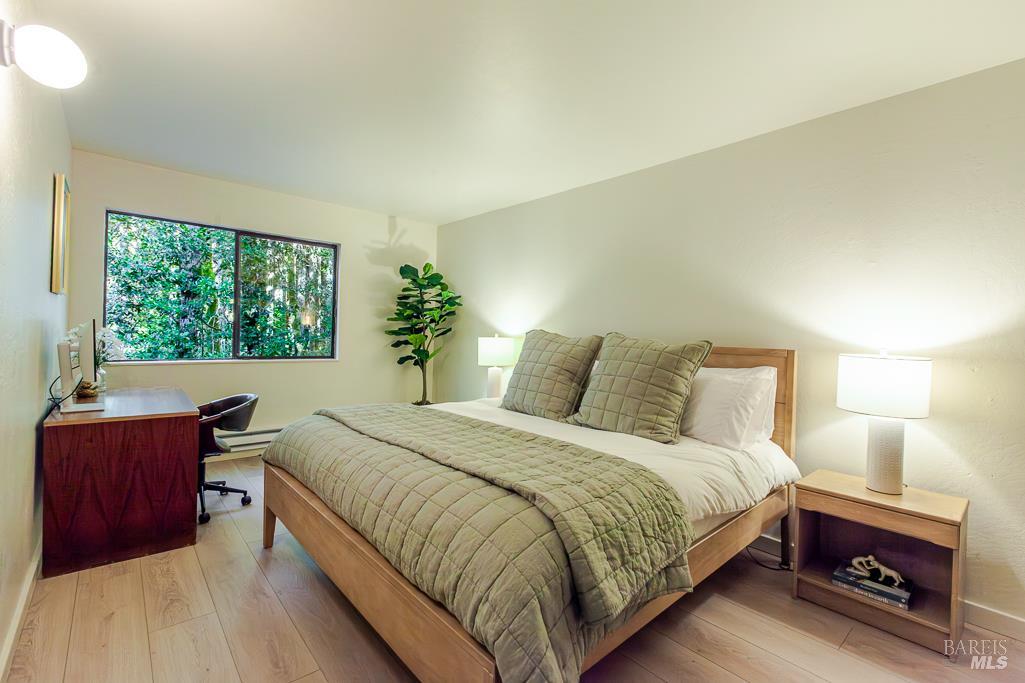 384 Madrone Meadow The Sea Ranch CA 95497