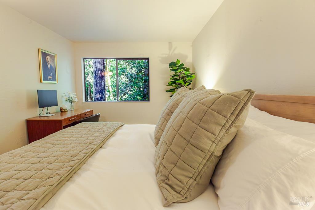 384 Madrone Meadow The Sea Ranch CA 95497