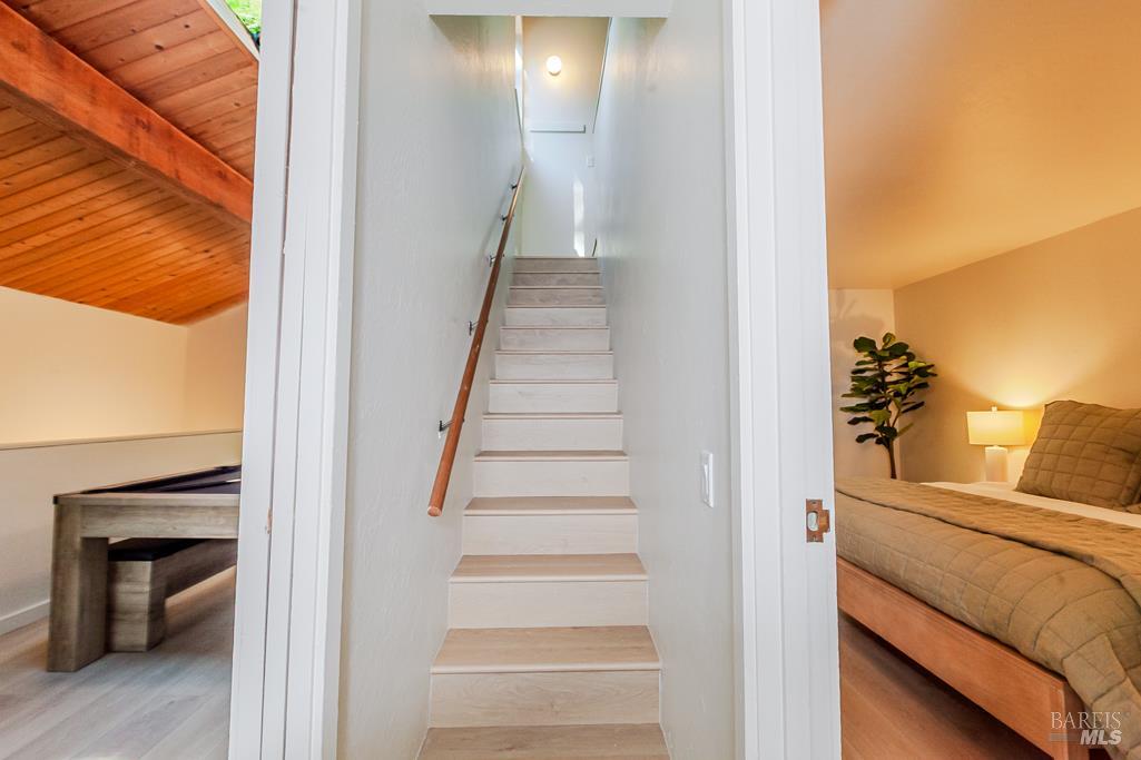 384 Madrone Meadow The Sea Ranch CA 95497