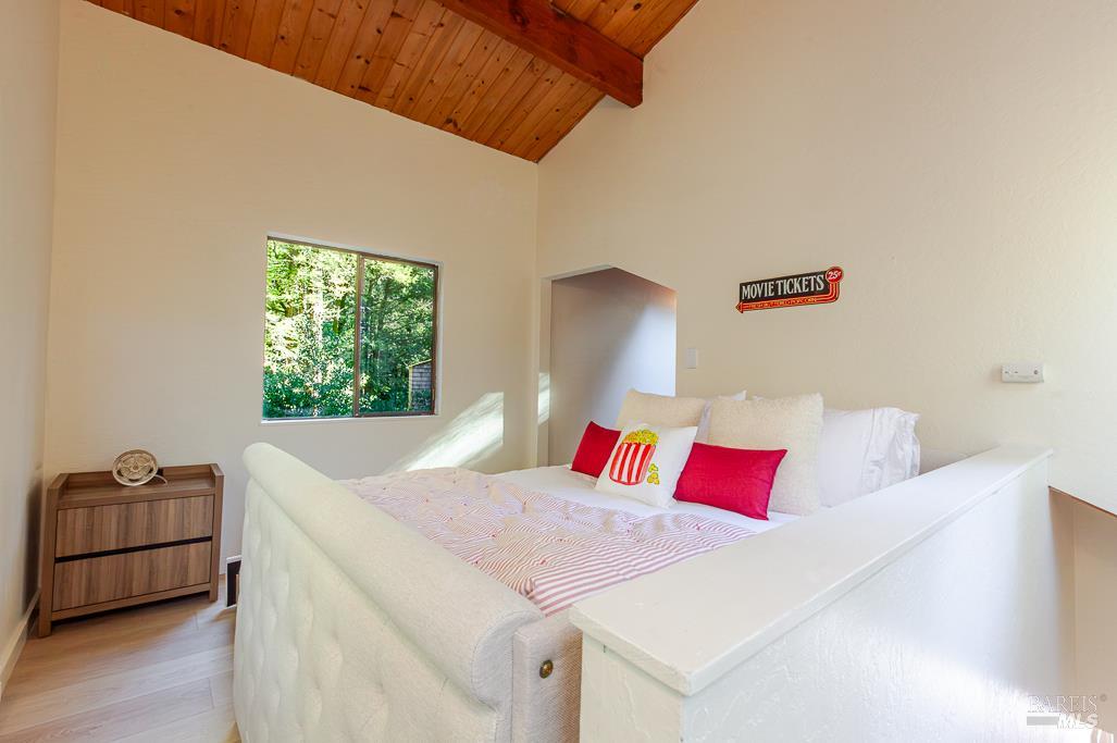 384 Madrone Meadow The Sea Ranch CA 95497