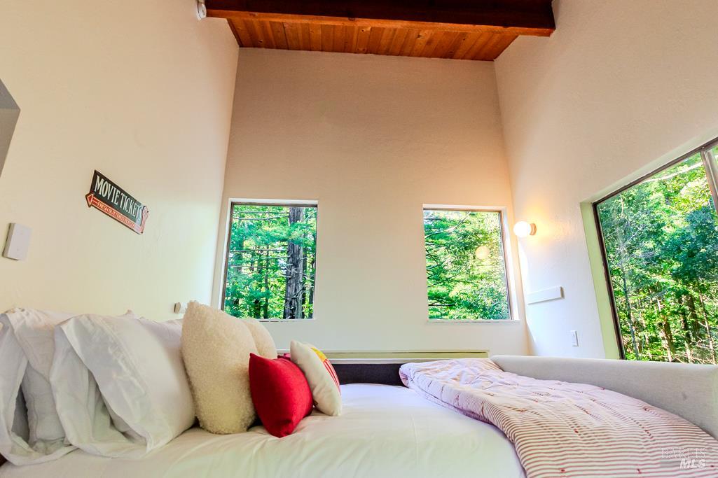 384 Madrone Meadow The Sea Ranch CA 95497