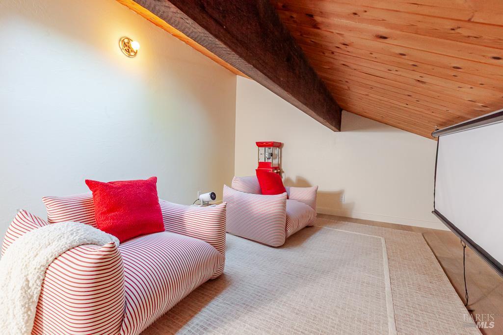 384 Madrone Meadow The Sea Ranch CA 95497