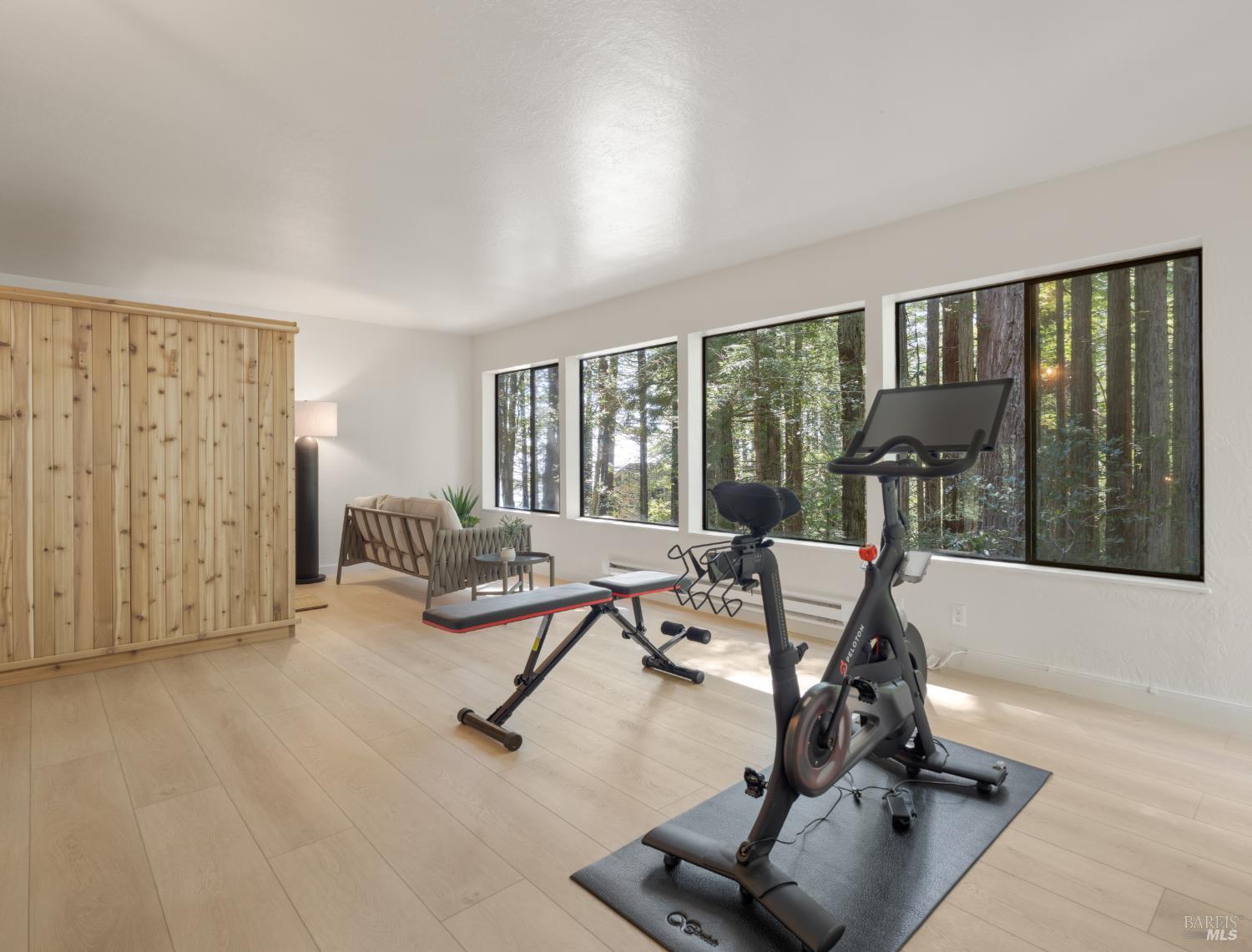 384 Madrone Meadow The Sea Ranch CA 95497