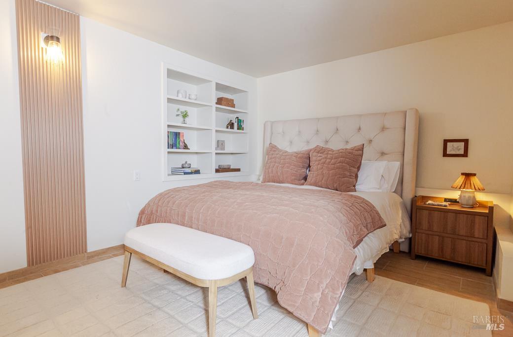 384 Madrone Meadow The Sea Ranch CA 95497