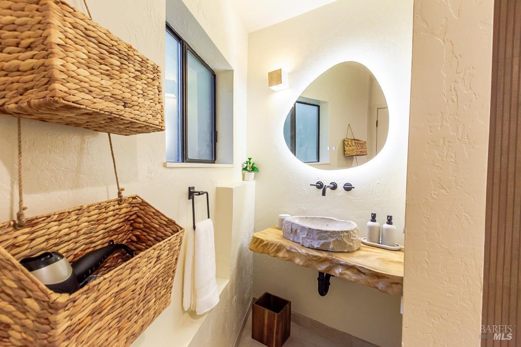 384 Madrone Meadow The Sea Ranch CA 95497
