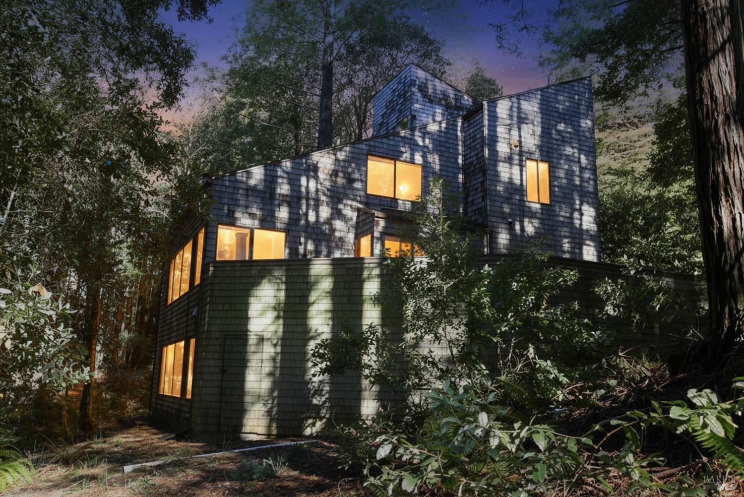 384 Madrone Meadow The Sea Ranch CA 95497