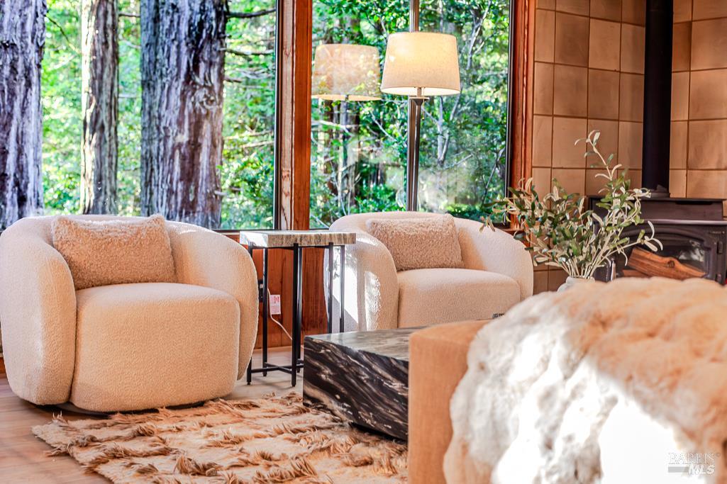 384 Madrone Meadow The Sea Ranch CA 95497