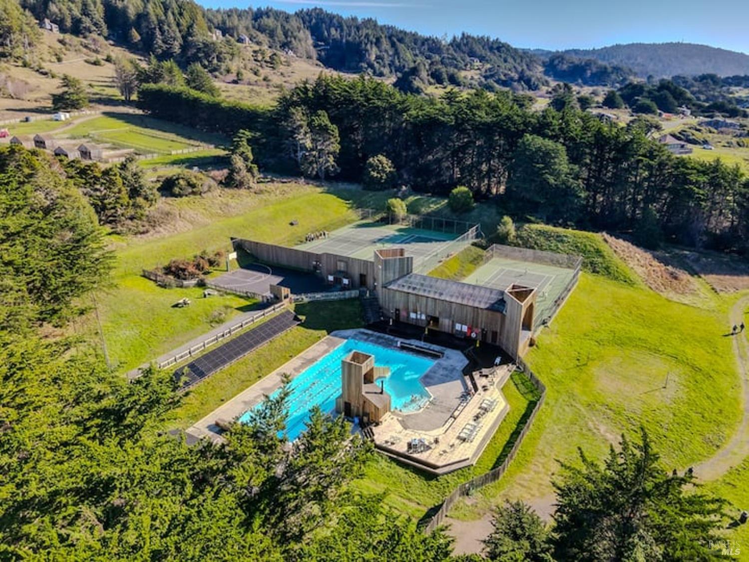 384 Madrone Meadow The Sea Ranch CA 95497