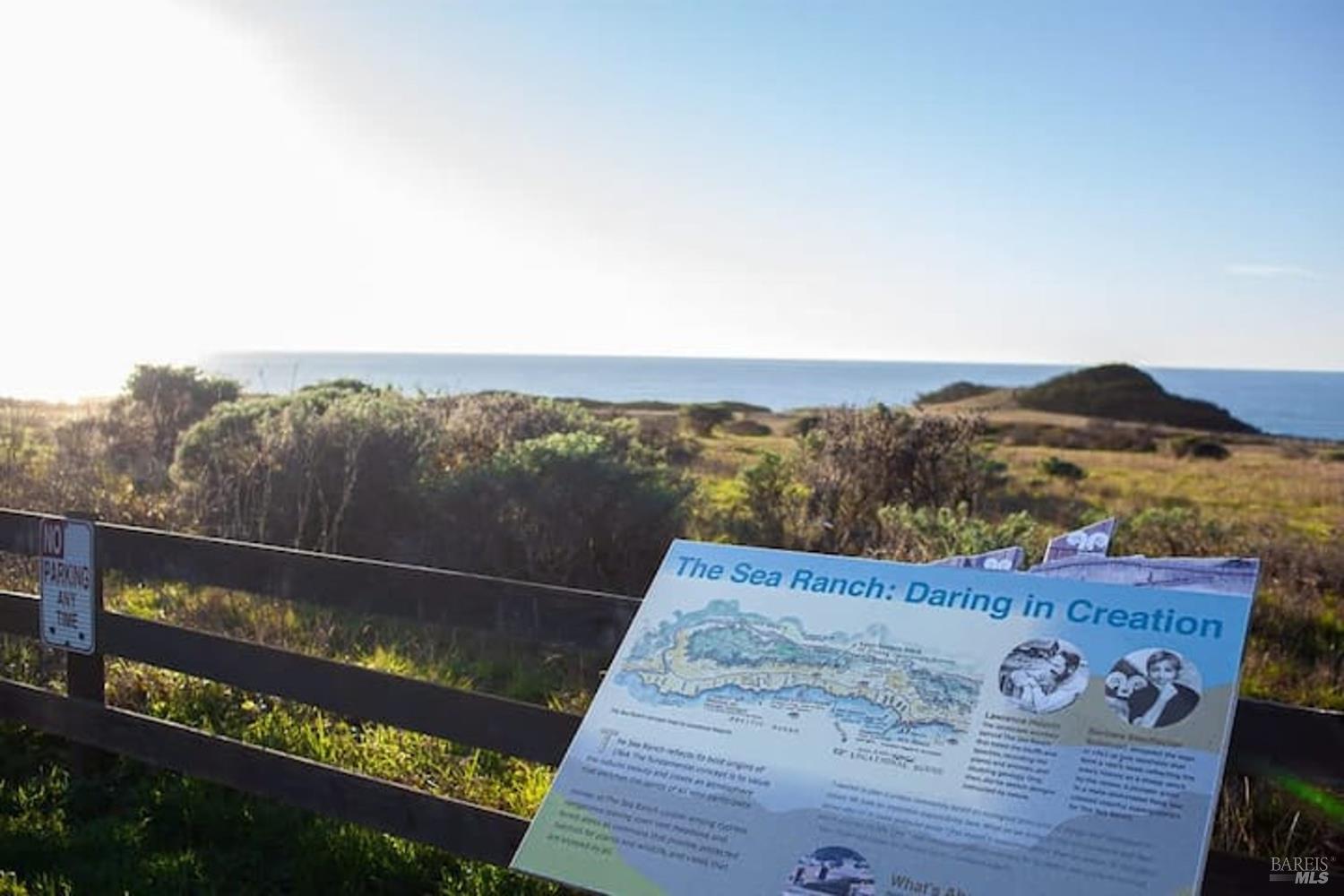 384 Madrone Meadow The Sea Ranch CA 95497