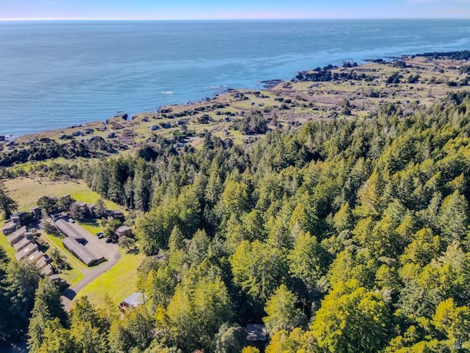 384 Madrone Meadow The Sea Ranch CA 95497