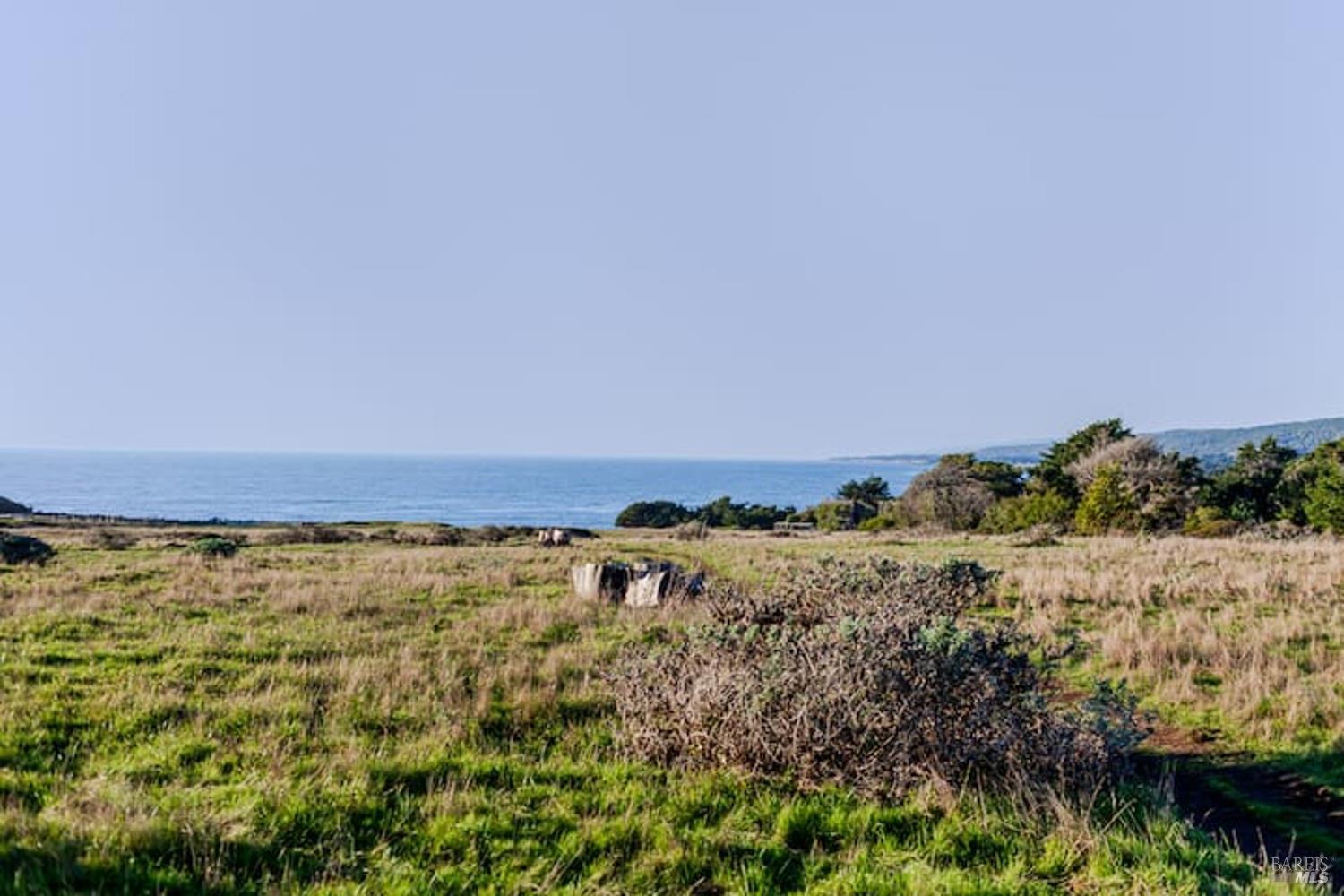 384 Madrone Meadow The Sea Ranch CA 95497