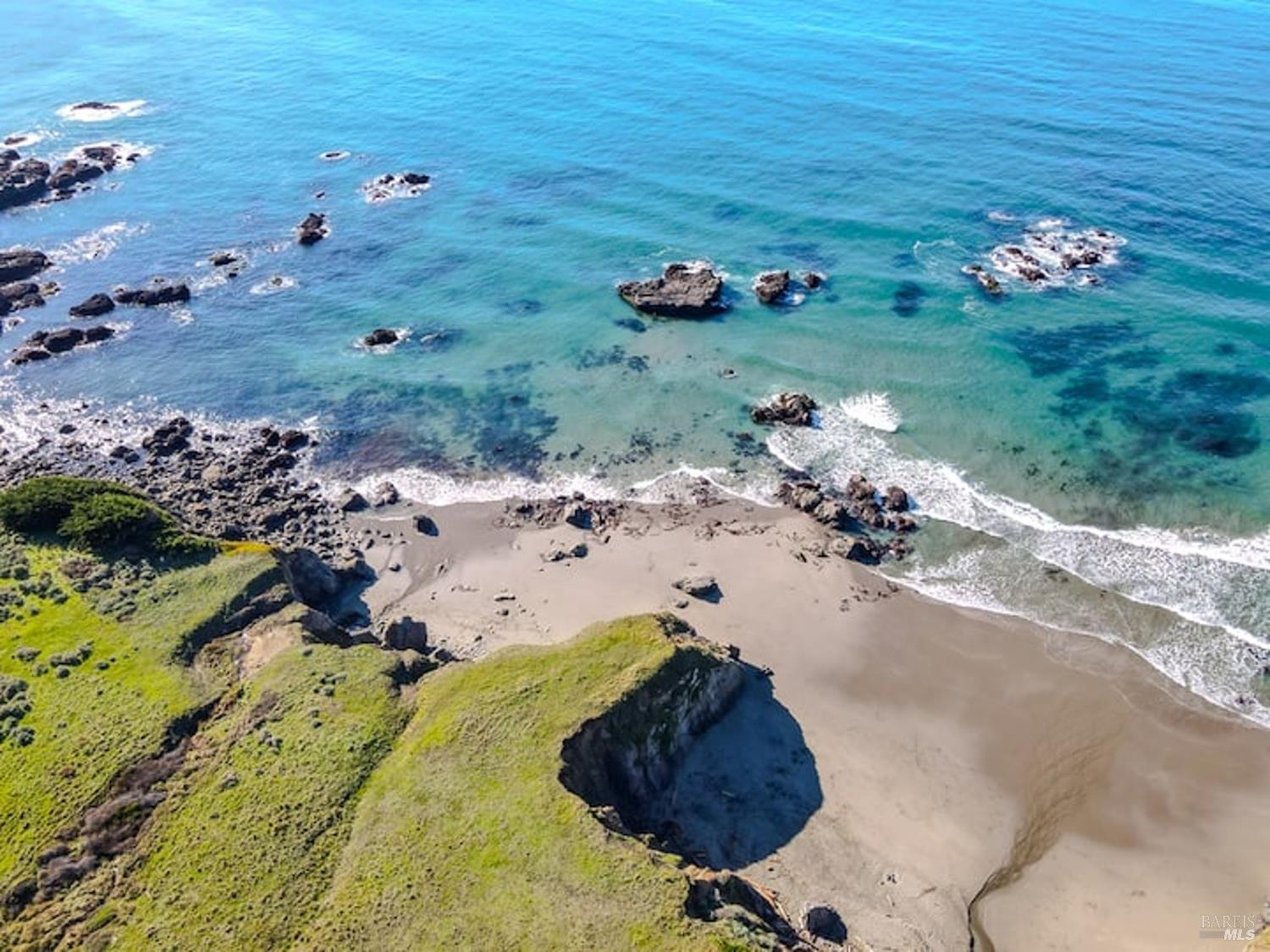 384 Madrone Meadow The Sea Ranch CA 95497