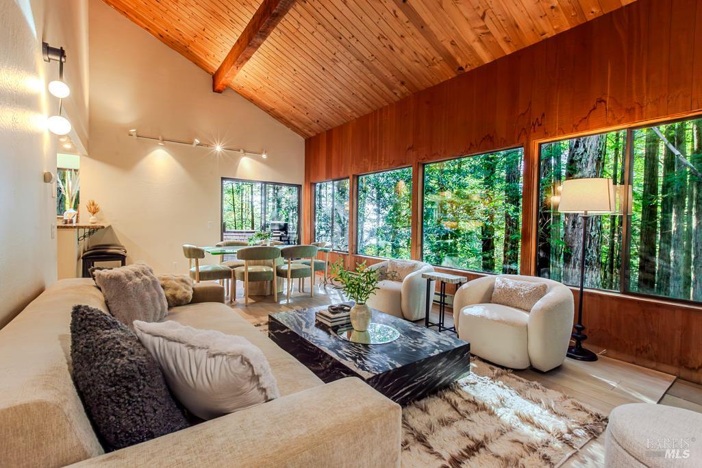 384 Madrone Meadow The Sea Ranch CA 95497