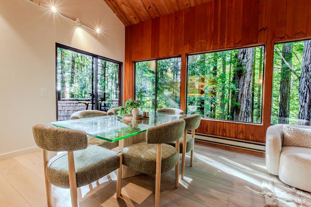 384 Madrone Meadow The Sea Ranch CA 95497