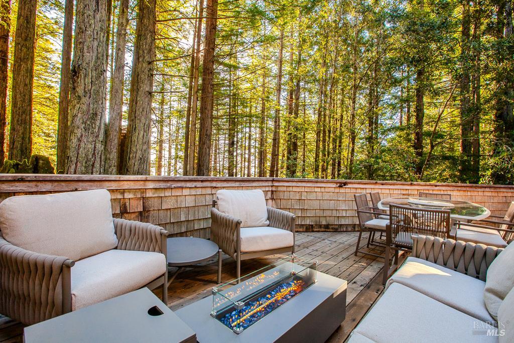 384 Madrone Meadow The Sea Ranch CA 95497