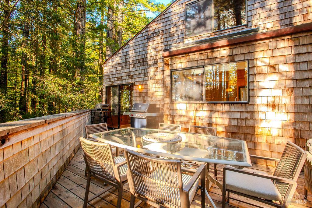 384 Madrone Meadow The Sea Ranch CA 95497