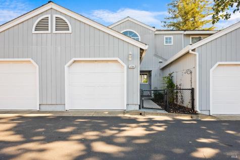 1744 Marlow Road Santa Rosa CA 95401