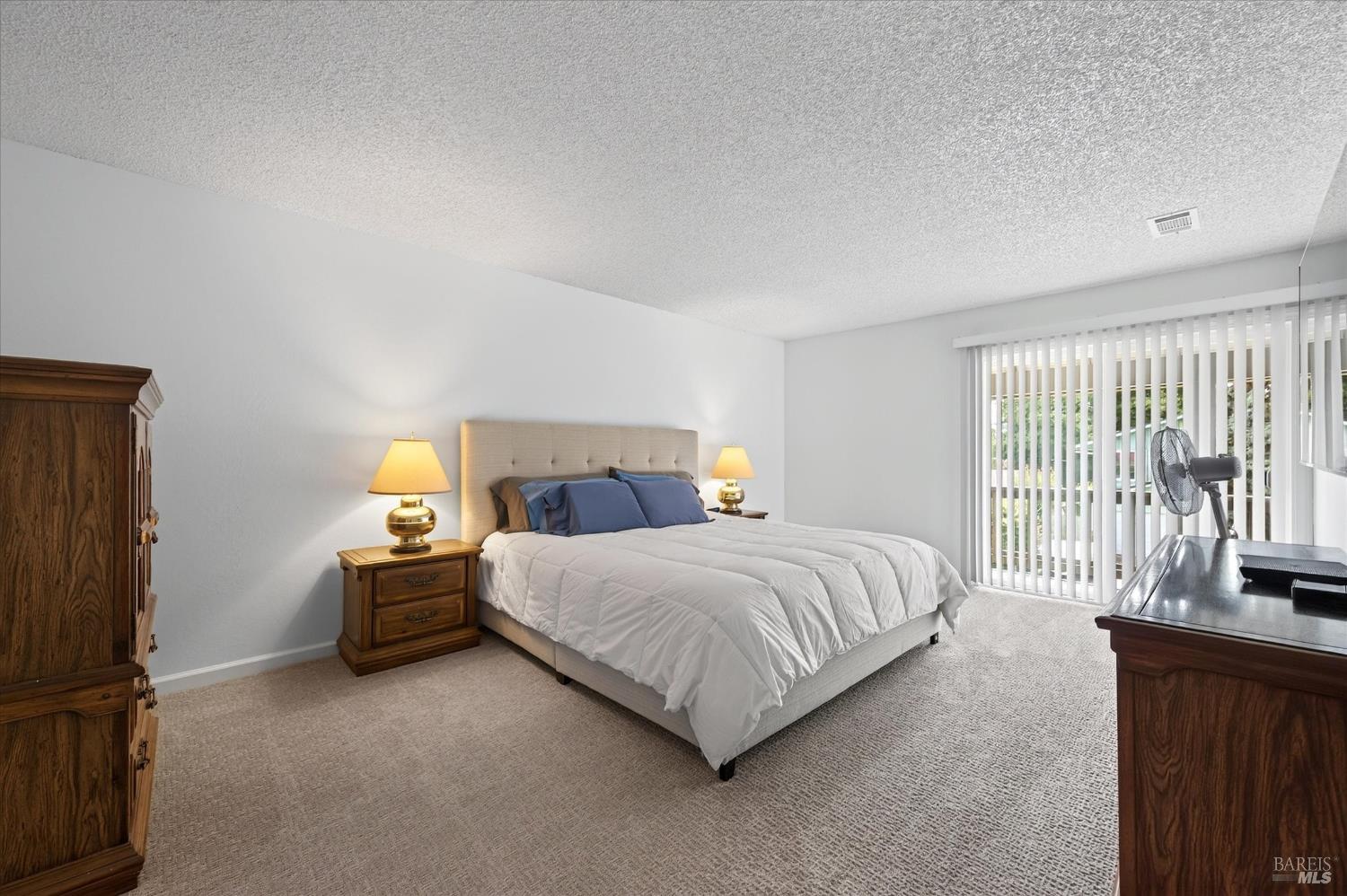 228 Valencia Street Vallejo CA 94591