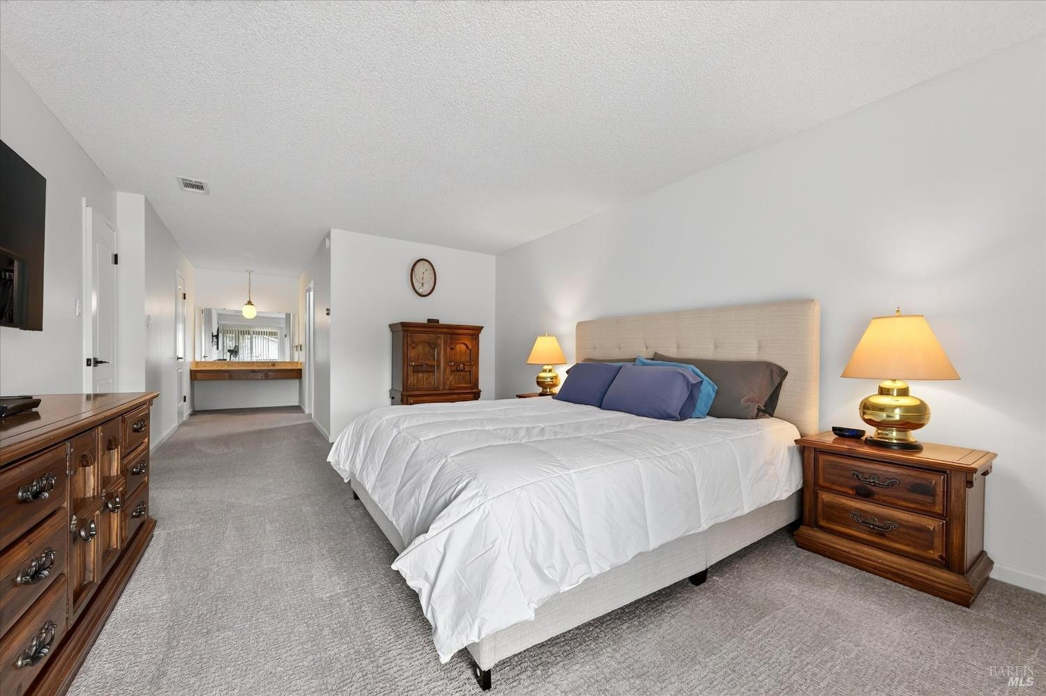 228 Valencia Street Vallejo CA 94591