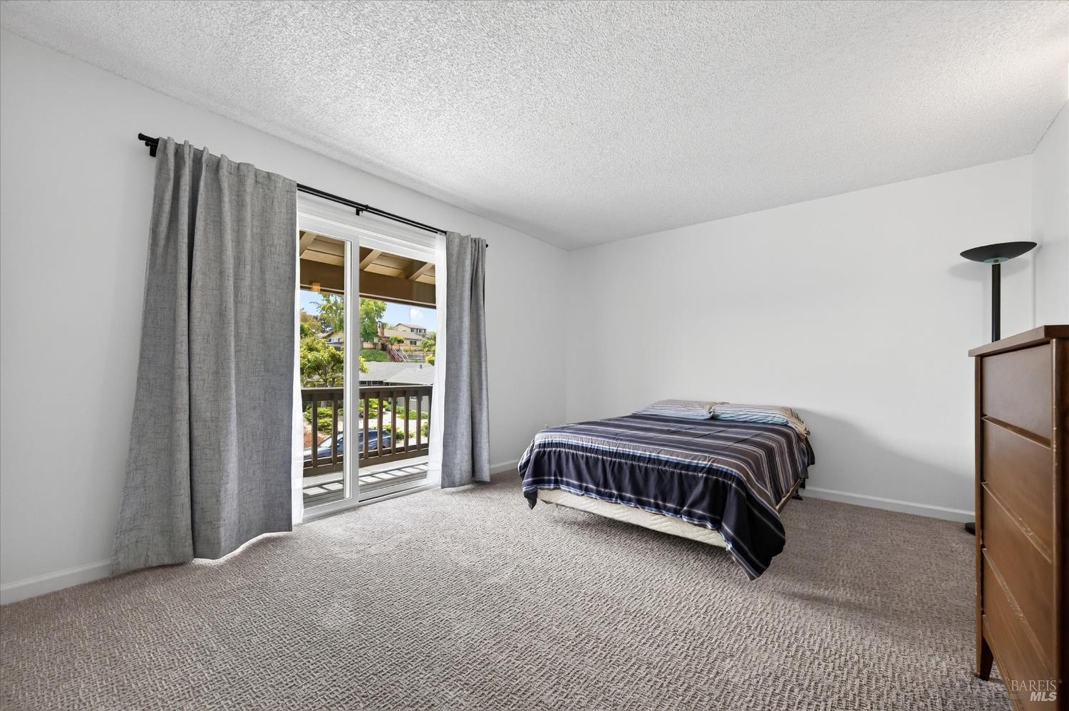 228 Valencia Street Vallejo CA 94591