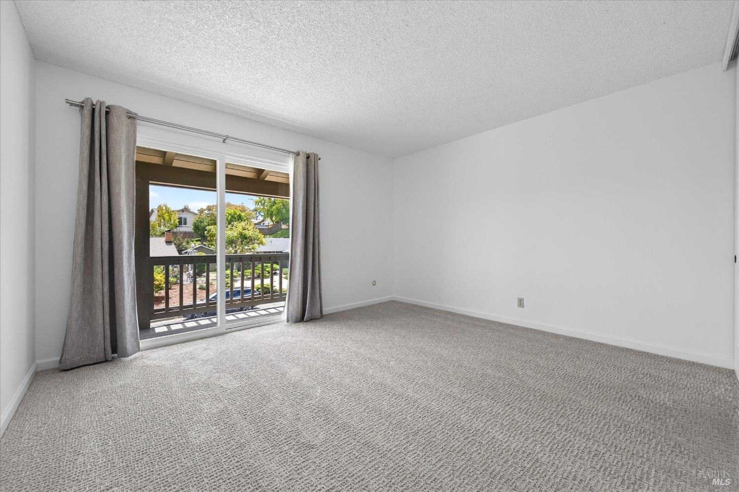 228 Valencia Street Vallejo CA 94591