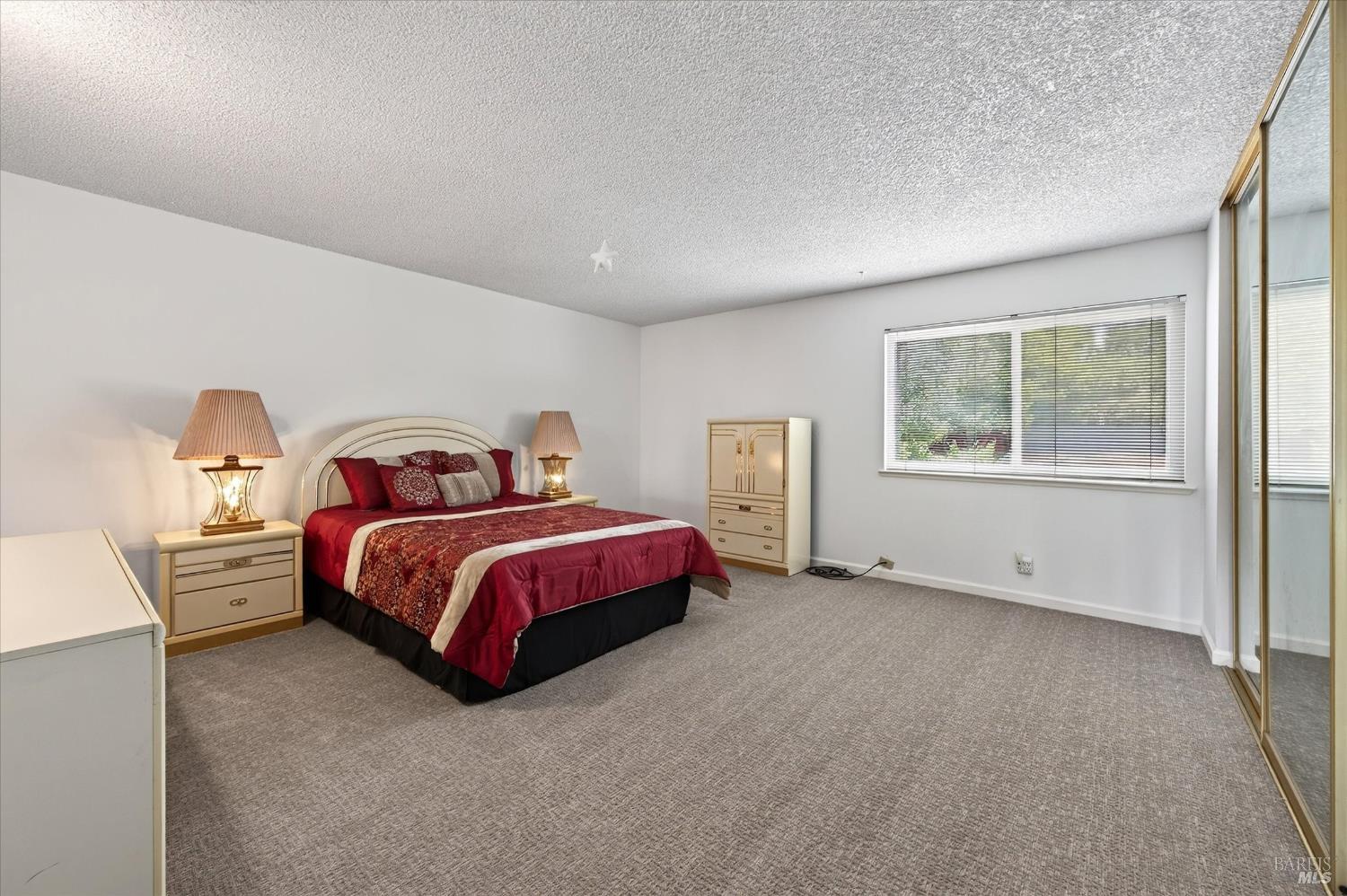 228 Valencia Street Vallejo CA 94591