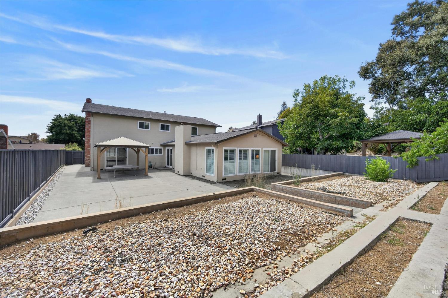228 Valencia Street Vallejo CA 94591
