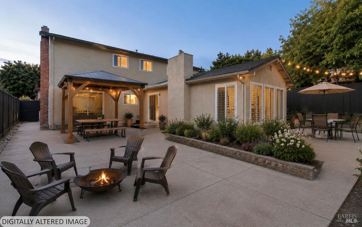 228 Valencia Street Vallejo CA 94591