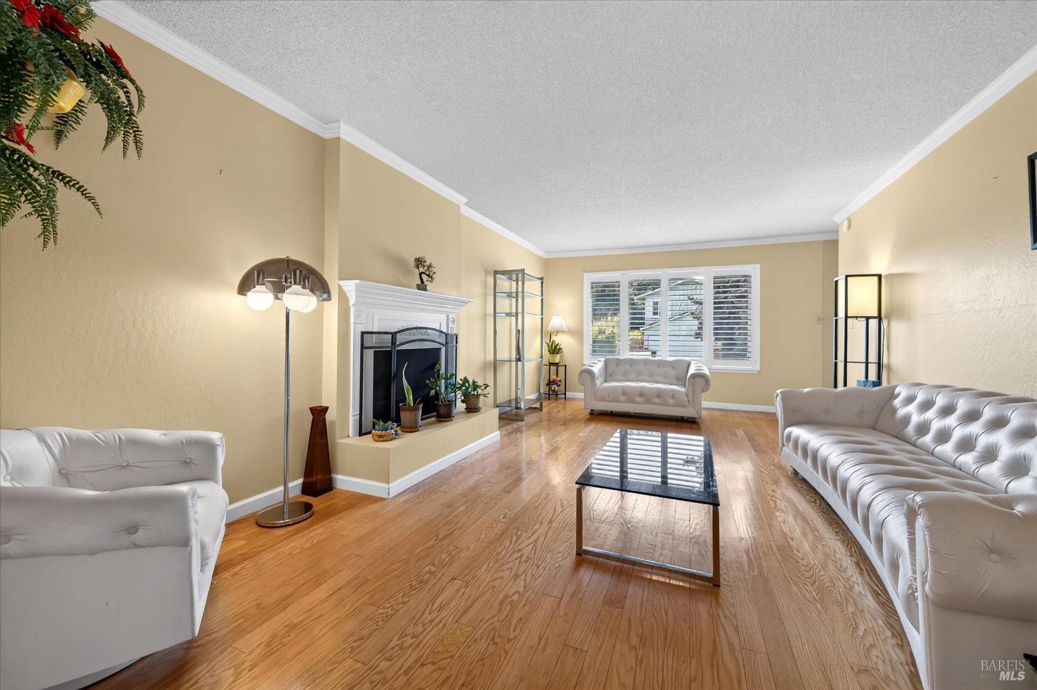 228 Valencia Street Vallejo CA 94591