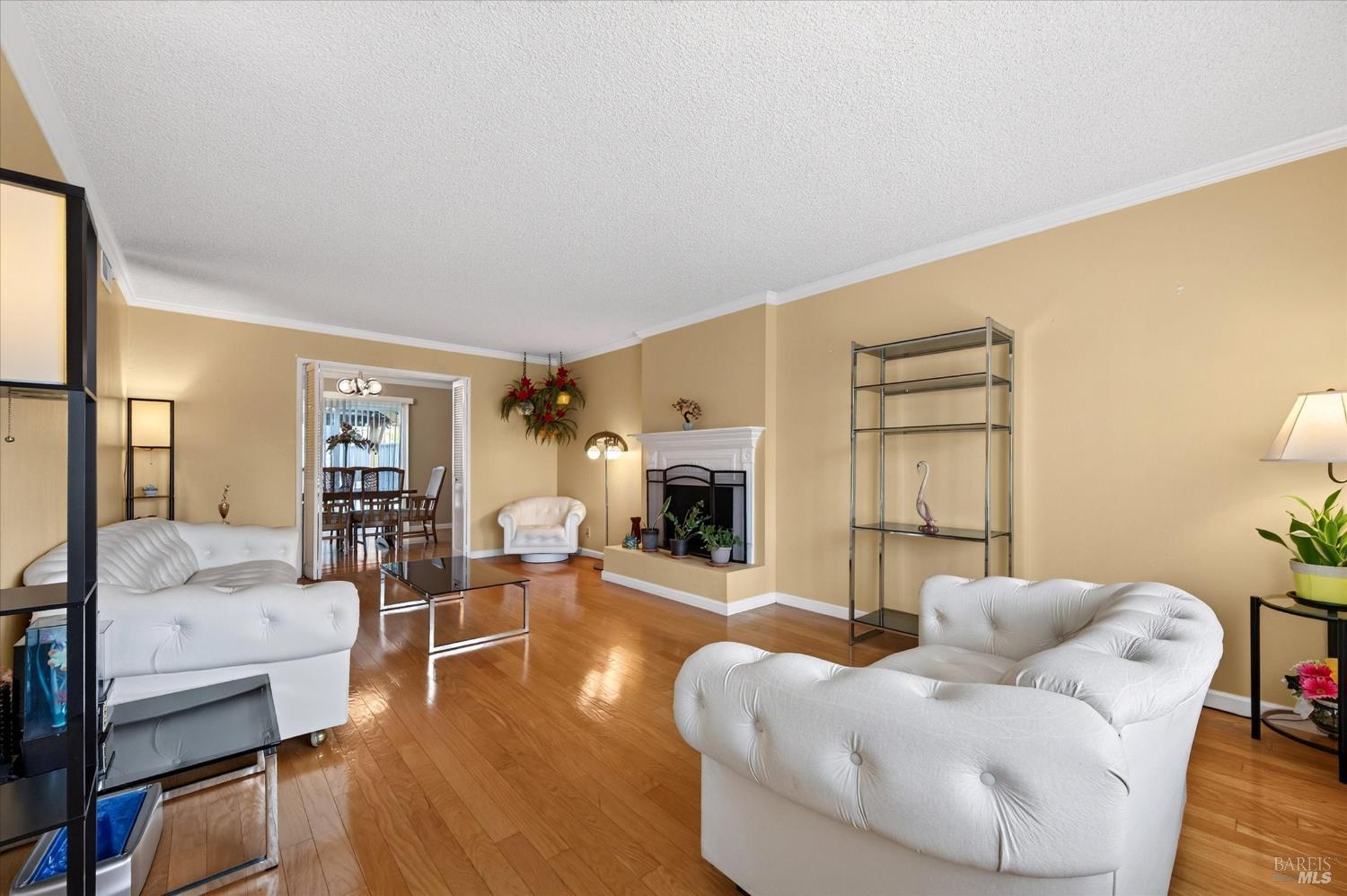228 Valencia Street Vallejo CA 94591
