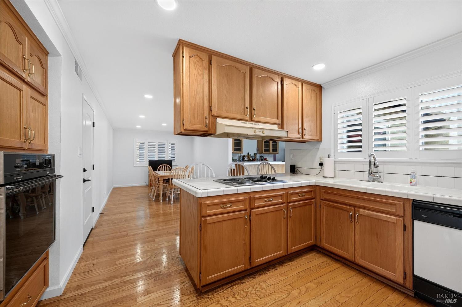 228 Valencia Street Vallejo CA 94591