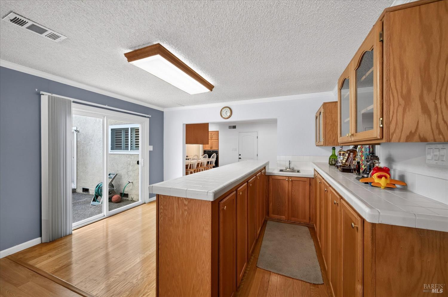 228 Valencia Street Vallejo CA 94591