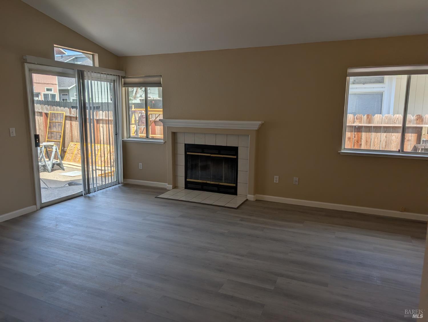 349 Zachary Drive Vacaville CA 95687