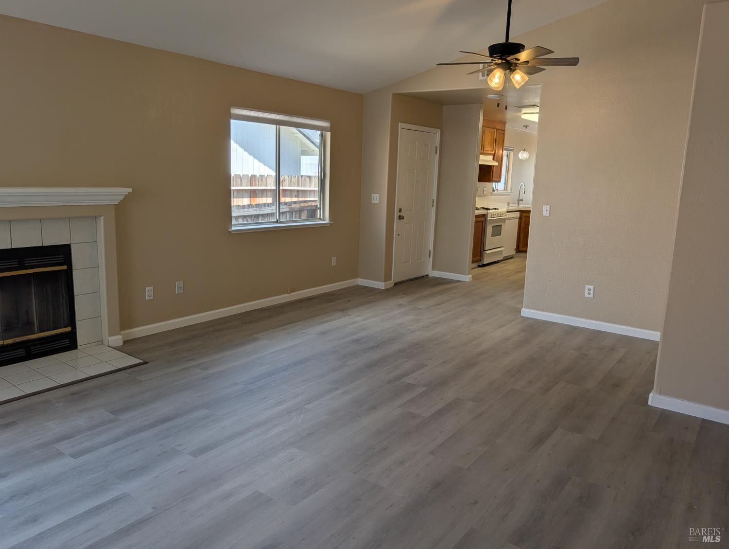 349 Zachary Drive Vacaville CA 95687
