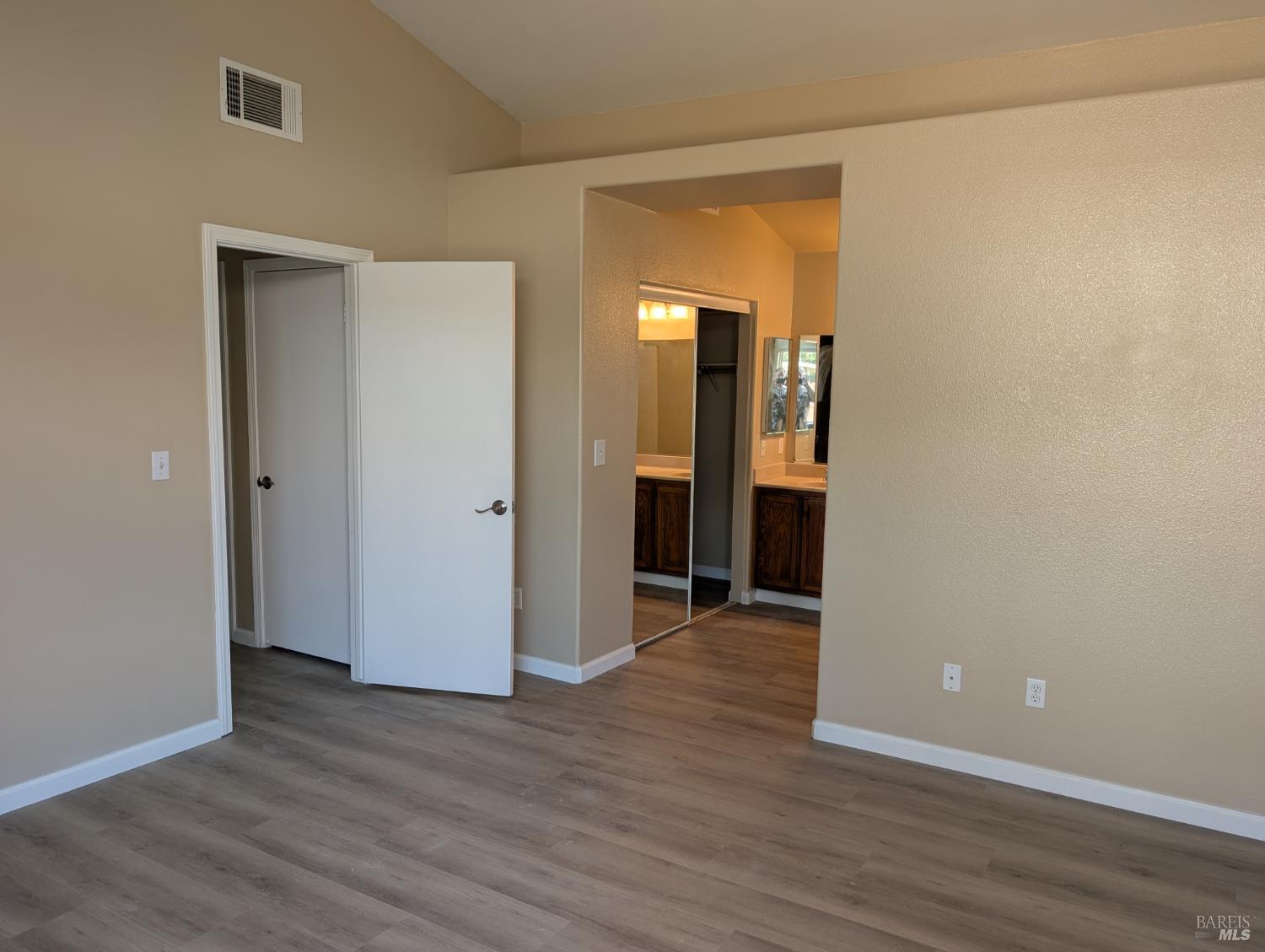 349 Zachary Drive Vacaville CA 95687