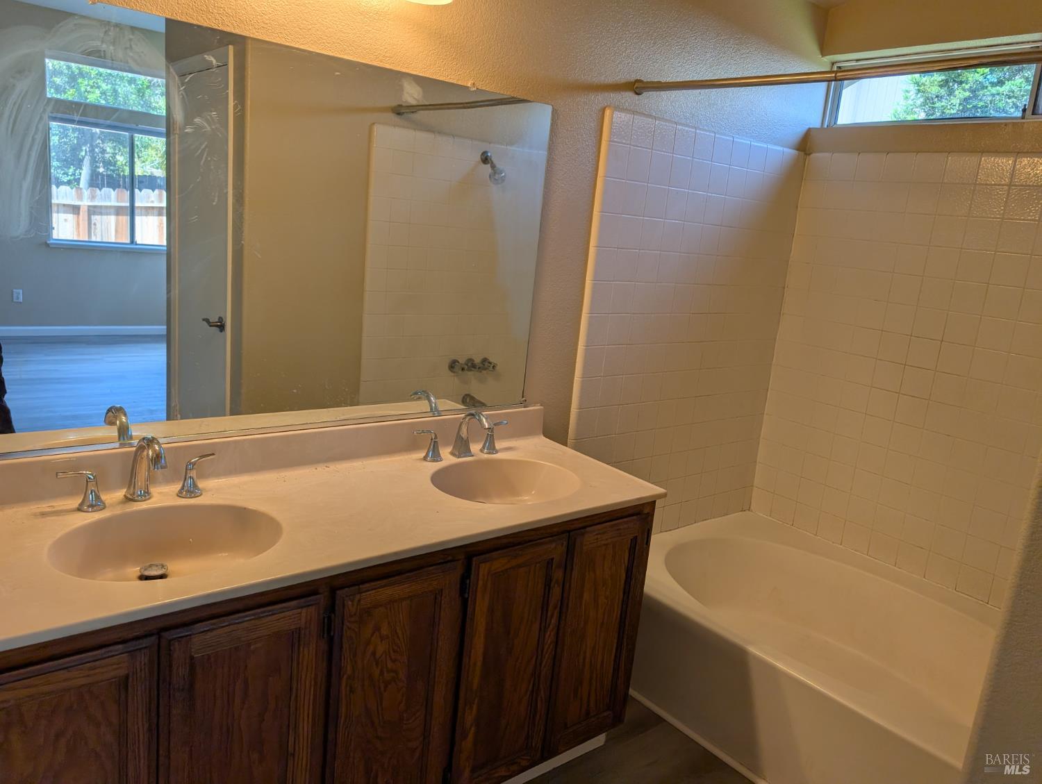 349 Zachary Drive Vacaville CA 95687