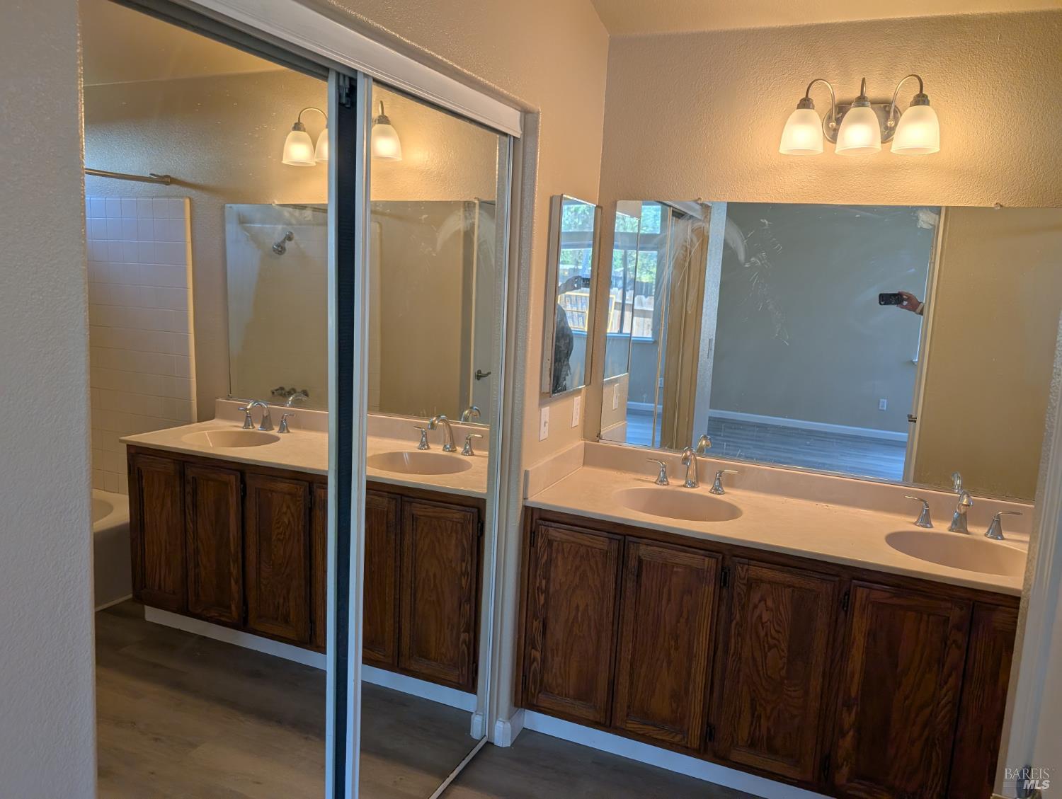 349 Zachary Drive Vacaville CA 95687