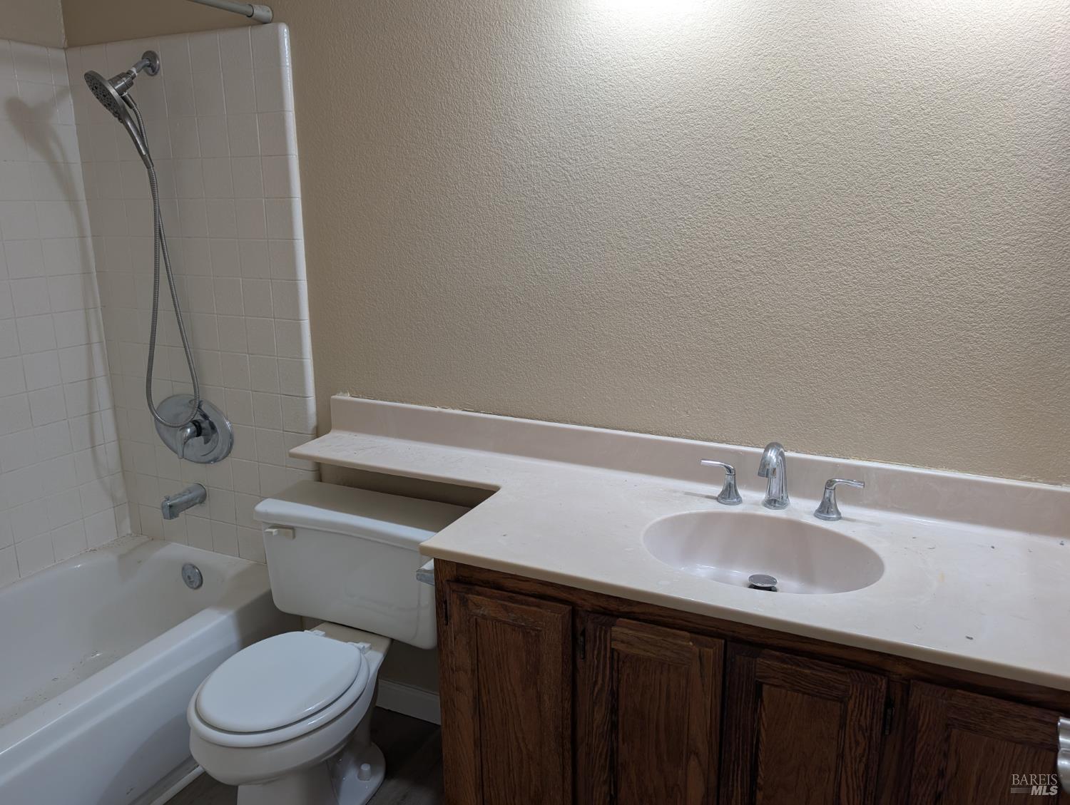 349 Zachary Drive Vacaville CA 95687