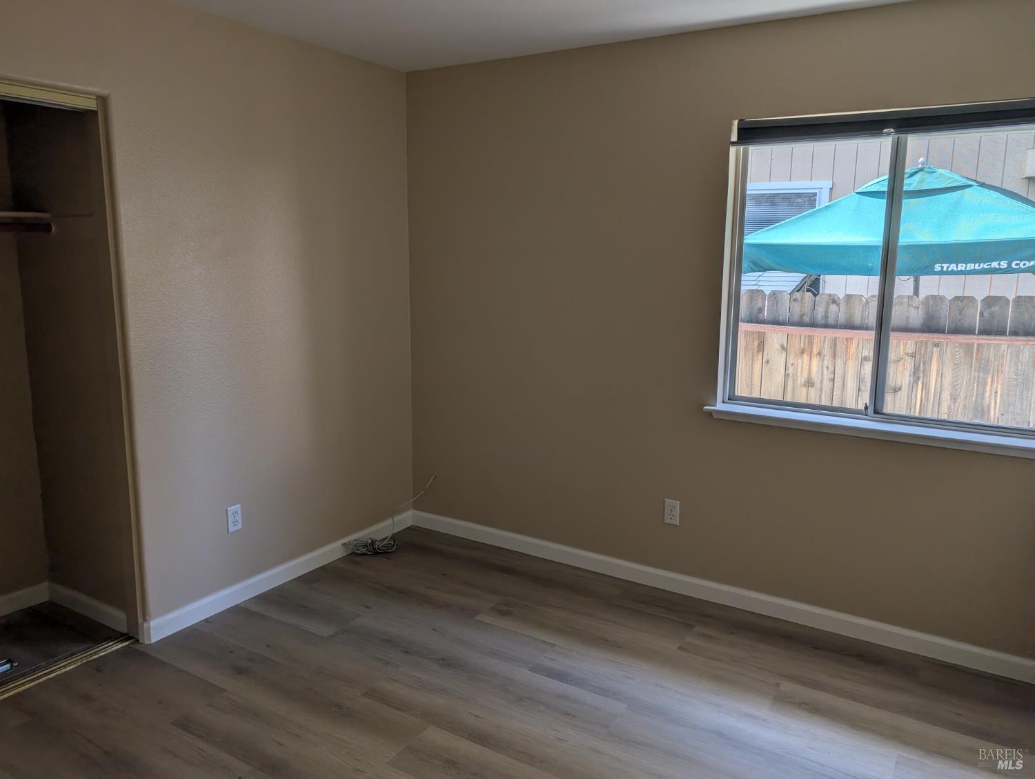 349 Zachary Drive Vacaville CA 95687