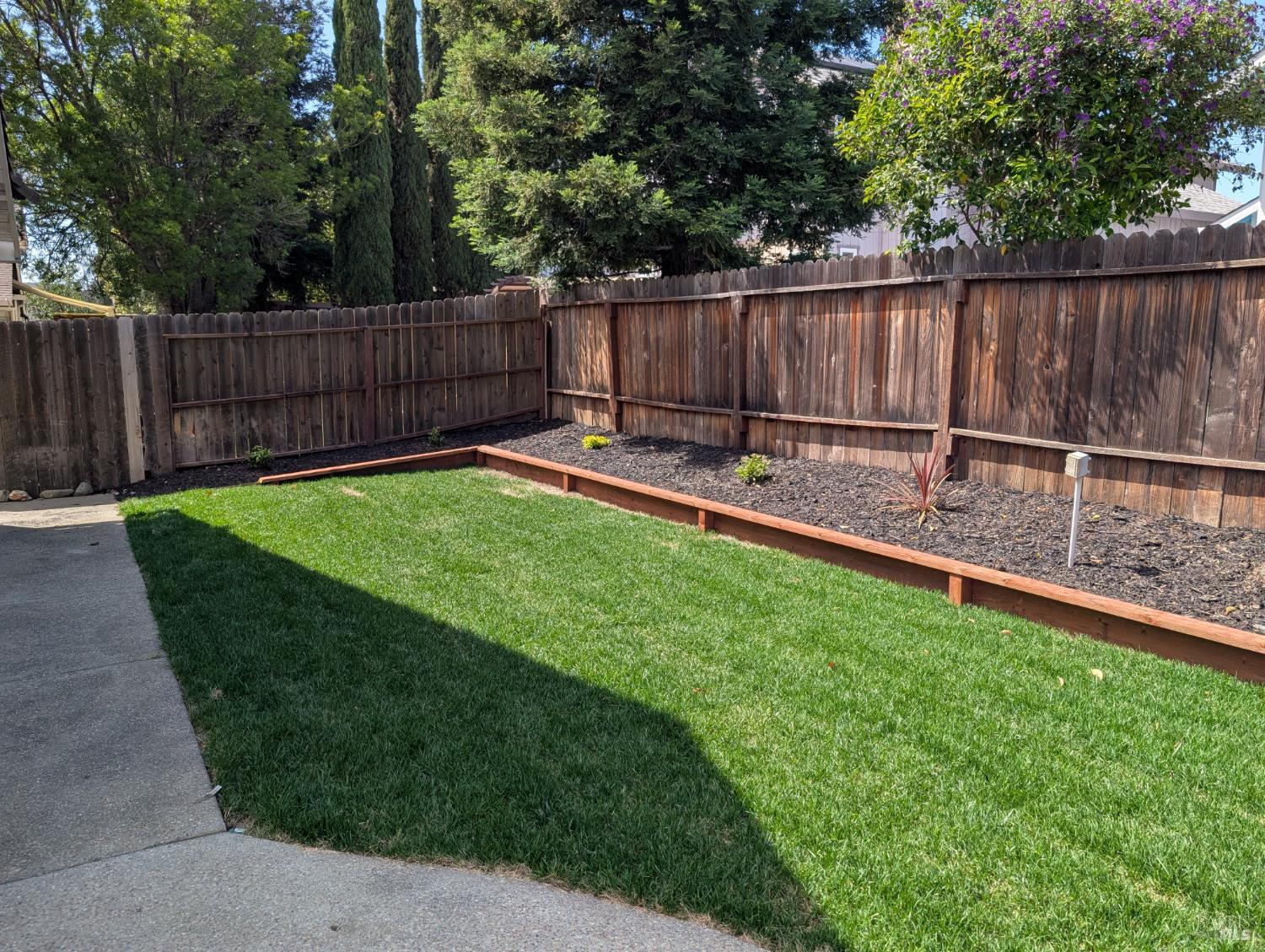 349 Zachary Drive Vacaville CA 95687
