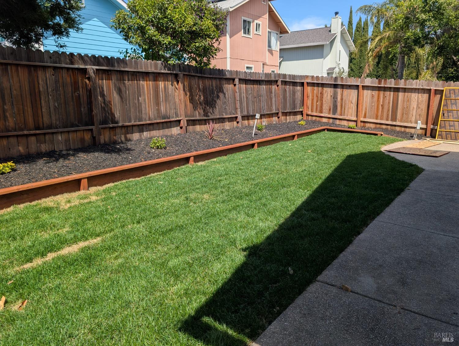 349 Zachary Drive Vacaville CA 95687
