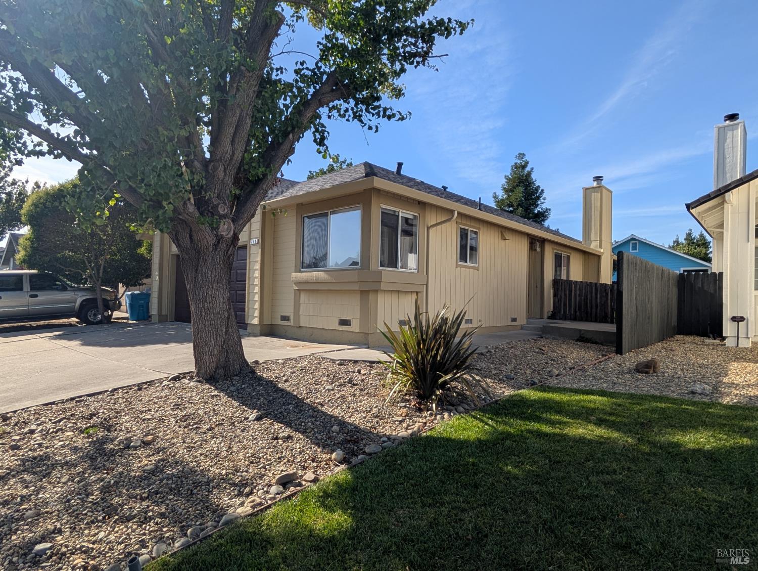 349 Zachary Drive Vacaville CA 95687