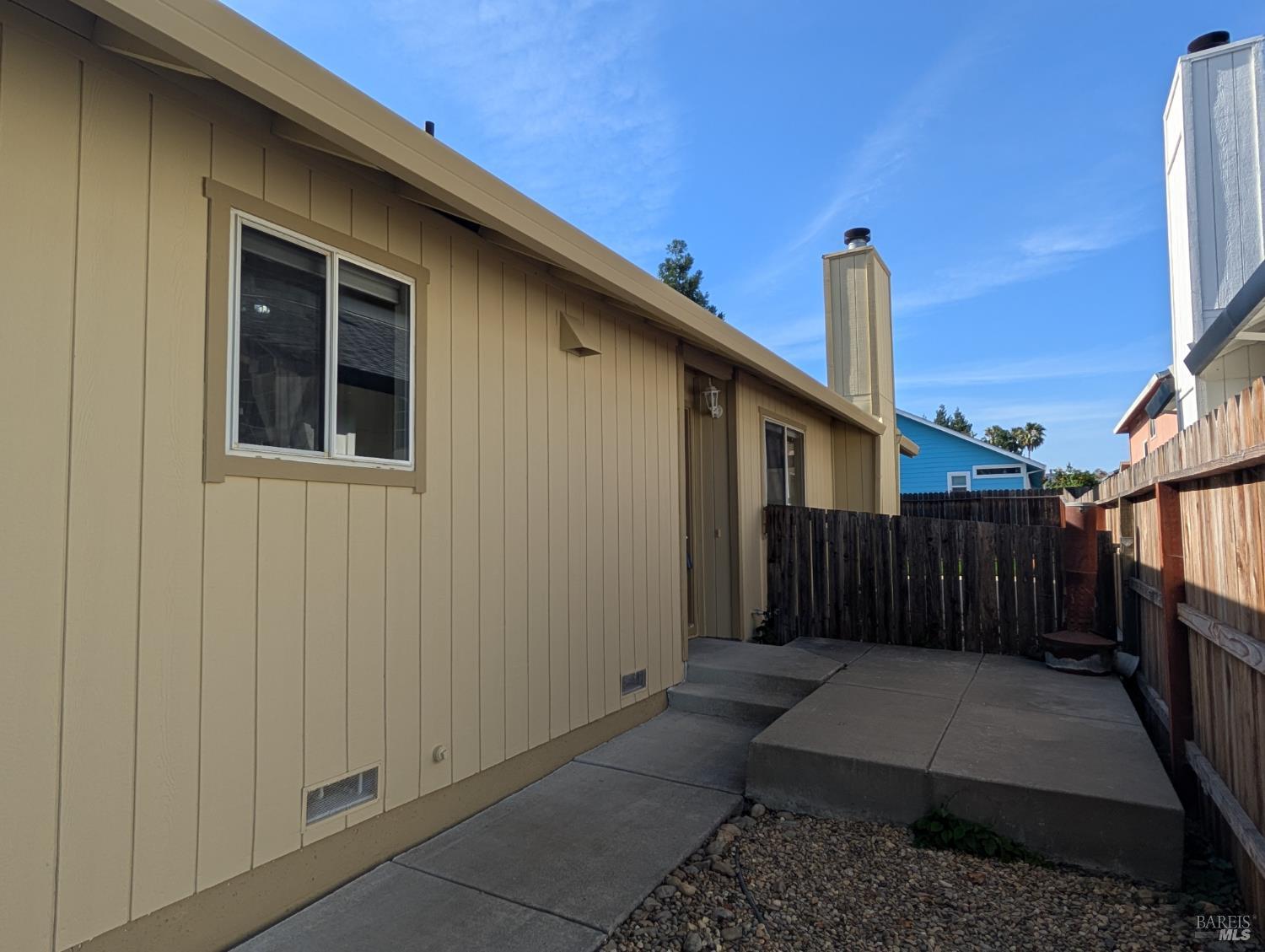 349 Zachary Drive Vacaville CA 95687
