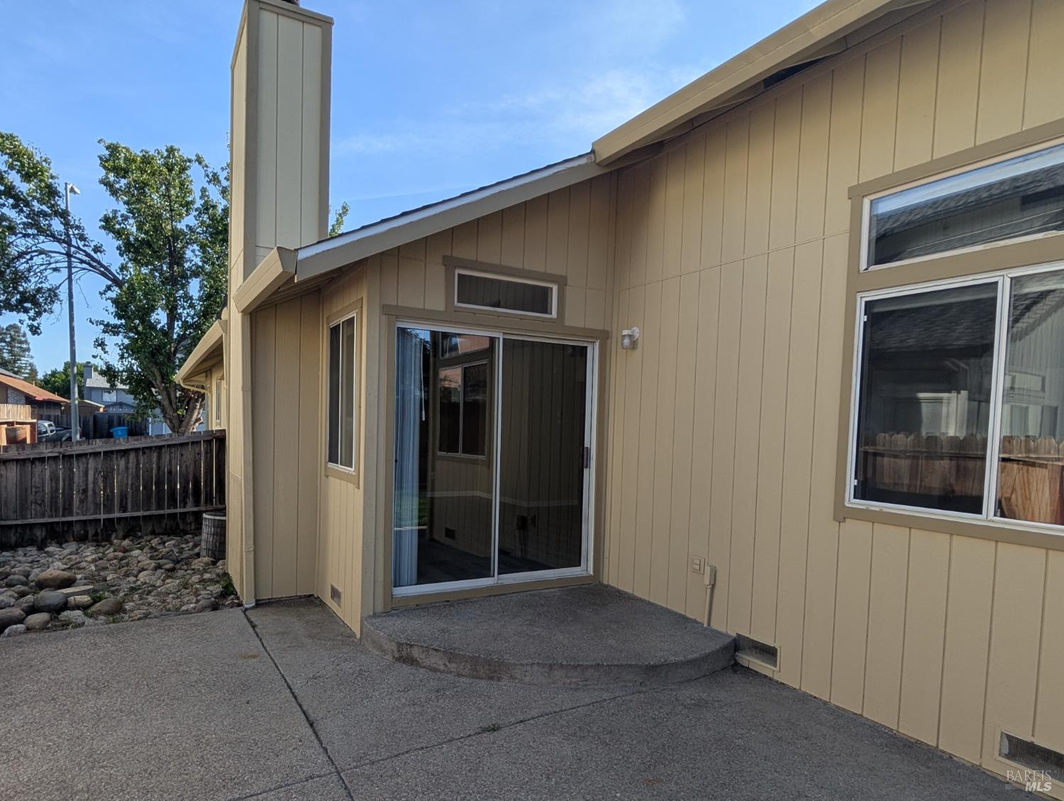 349 Zachary Drive Vacaville CA 95687