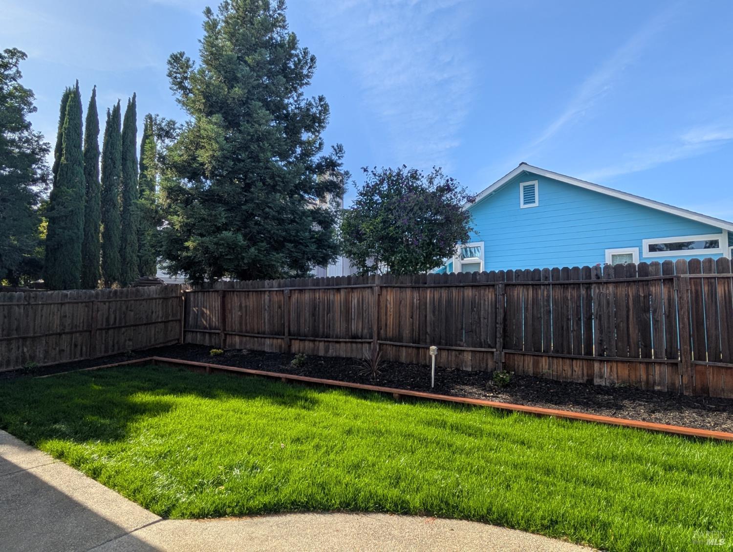 349 Zachary Drive Vacaville CA 95687