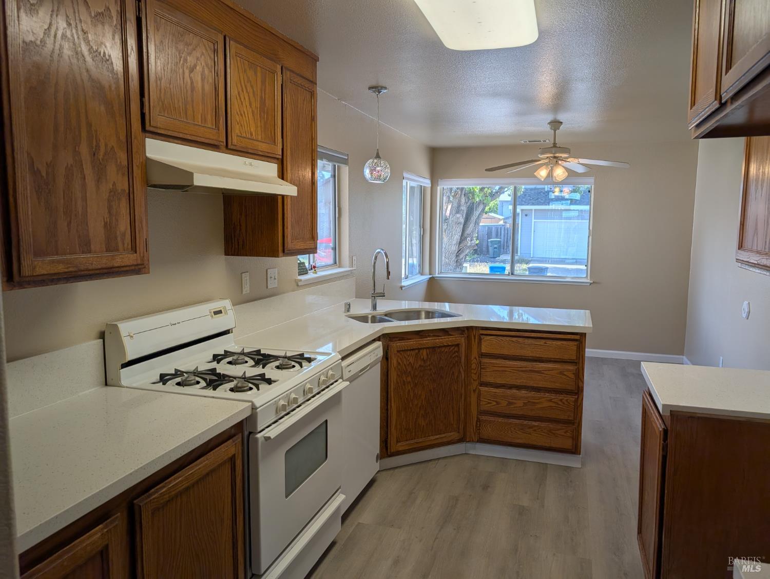 349 Zachary Drive Vacaville CA 95687