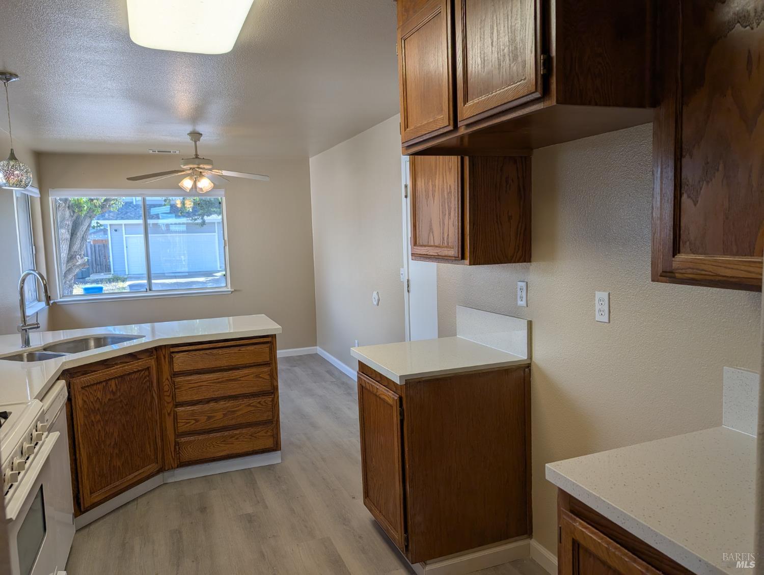 349 Zachary Drive Vacaville CA 95687