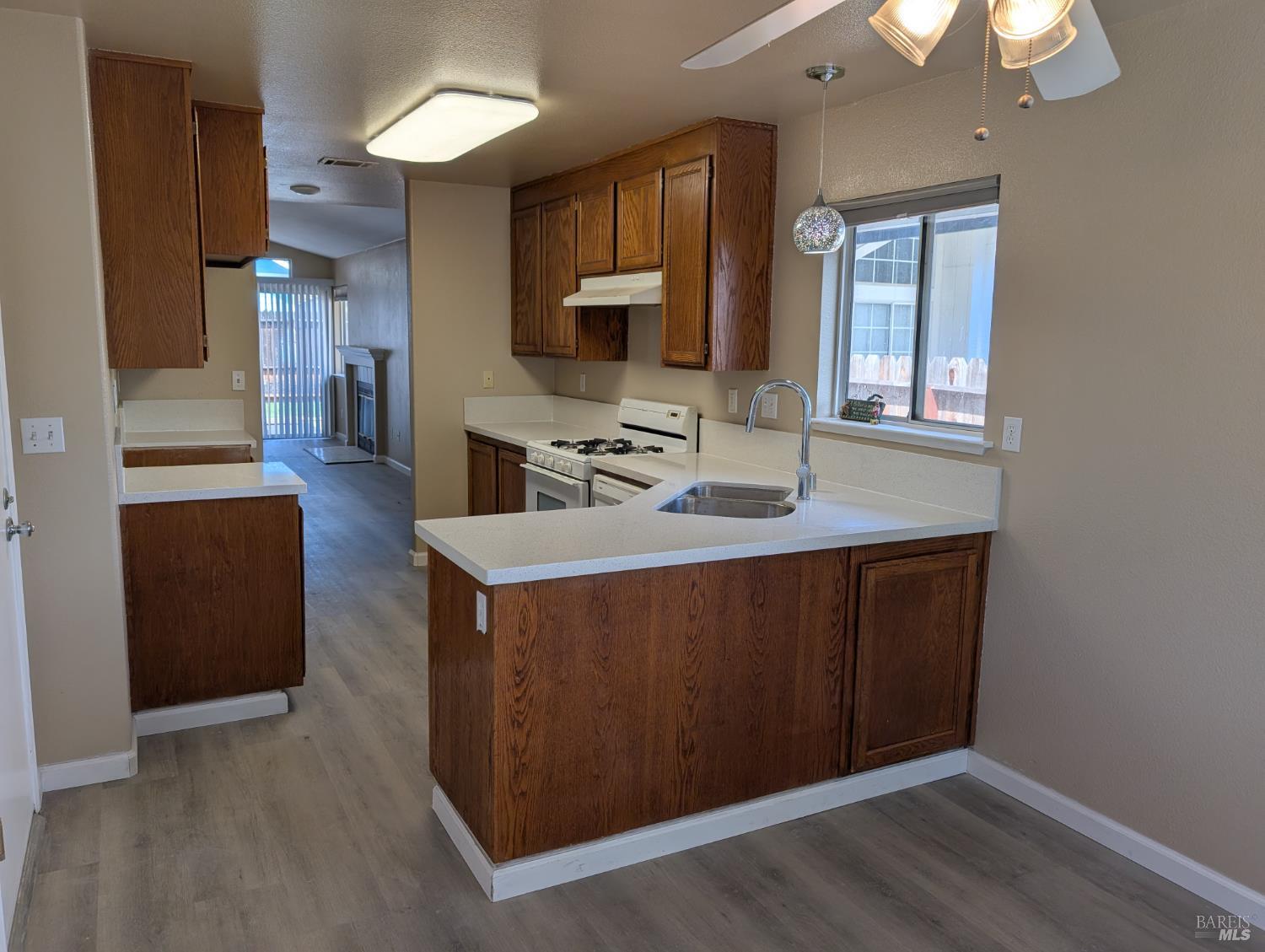 349 Zachary Drive Vacaville CA 95687