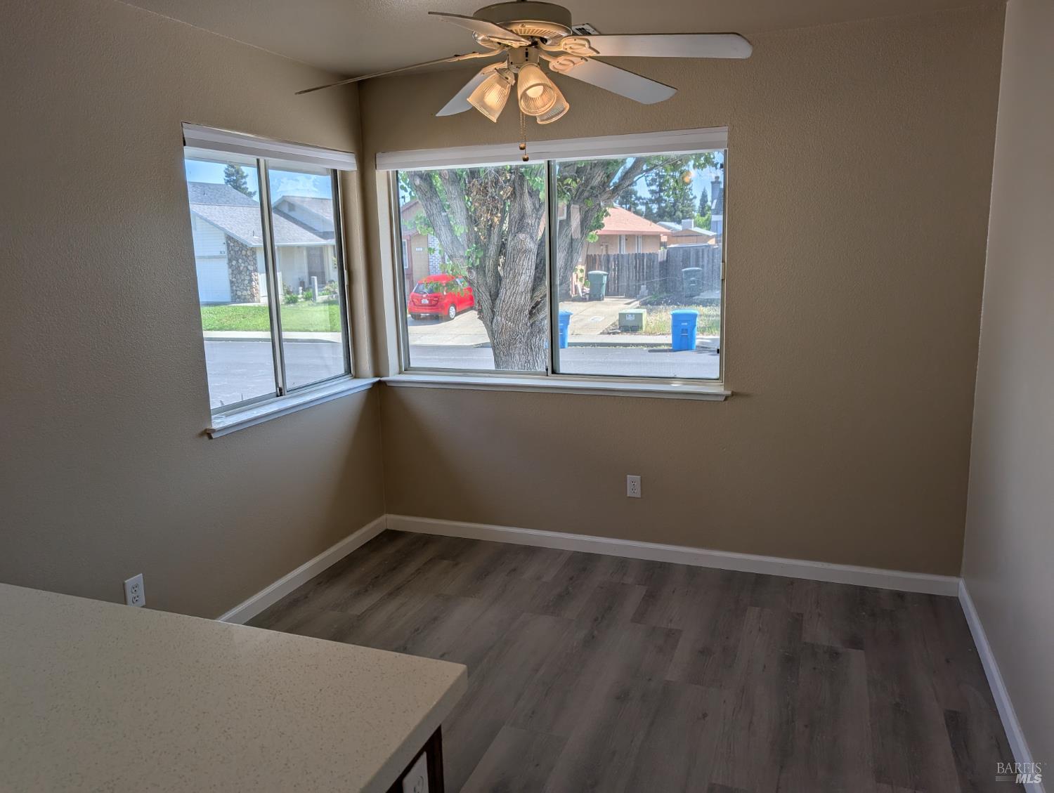 349 Zachary Drive Vacaville CA 95687