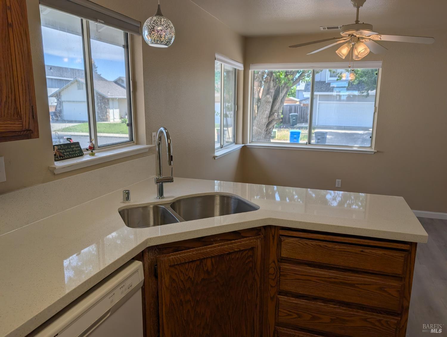 349 Zachary Drive Vacaville CA 95687